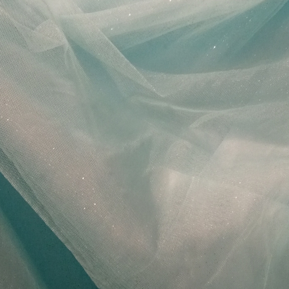 Dress - Picture 3 of 6